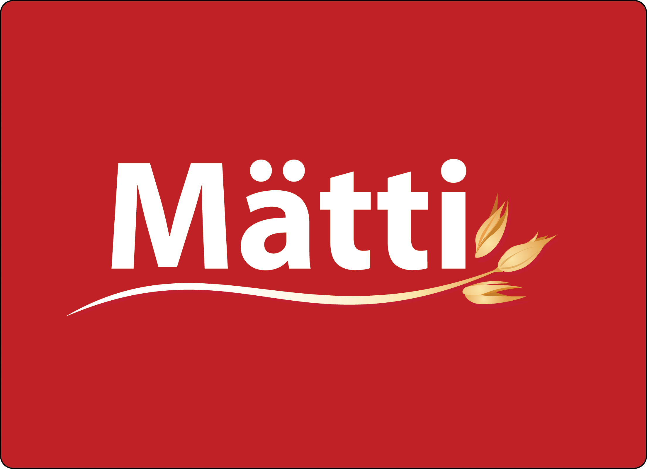 Матти