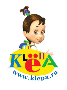 logo-and-klepa-0