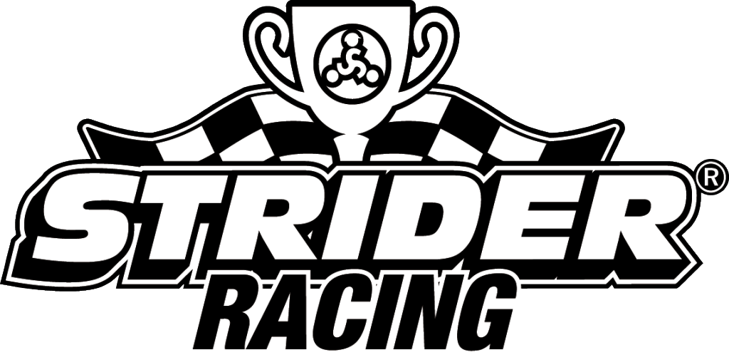 strider_racing