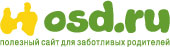 logo_osd_170