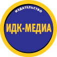 ИДК-Медиа_Logo_nocomics