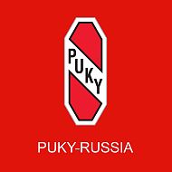 pucky_russia