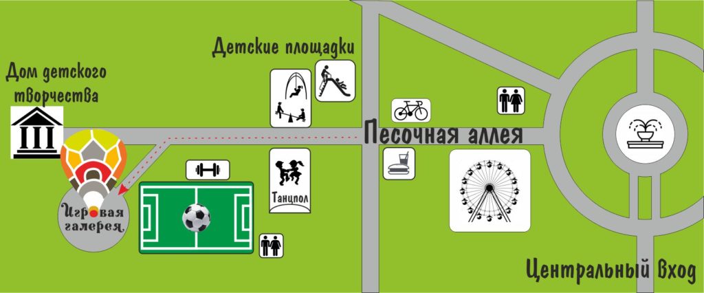 summer2016-playground-map